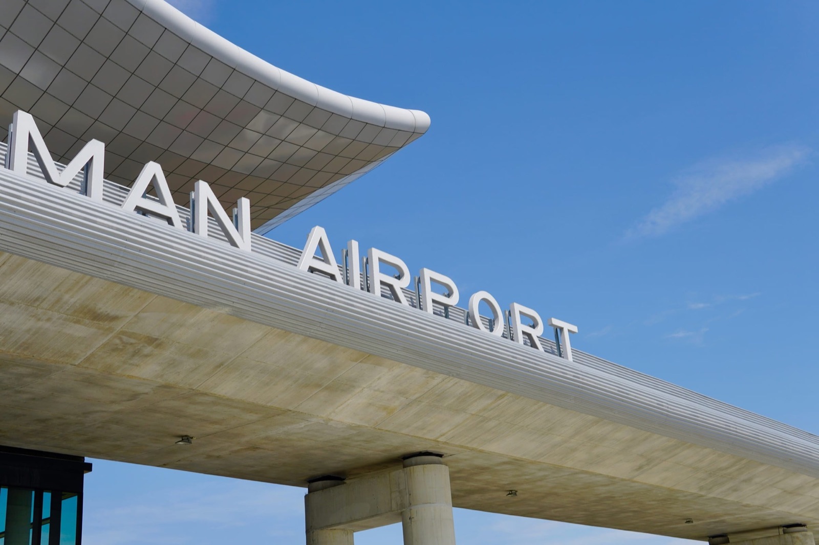 Split Airport Transfer, Private Car from €45
